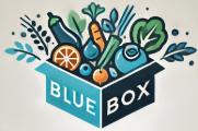 Blue Box